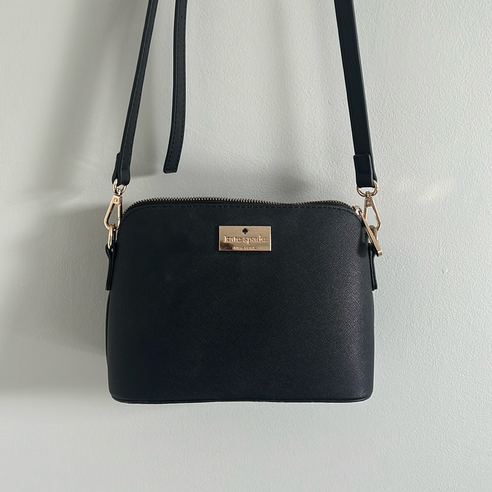 Kate spade cross body